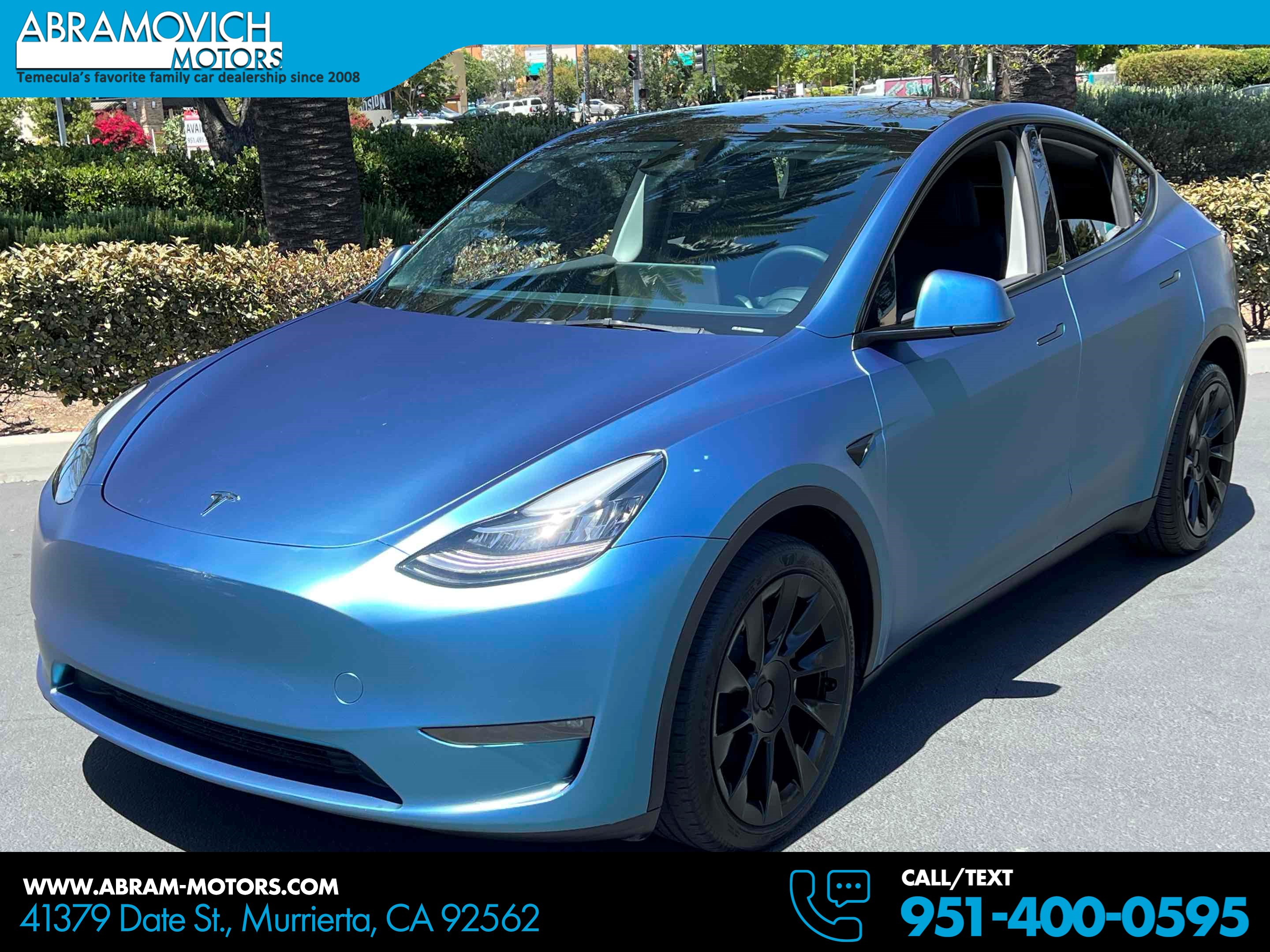 tesla model y 2023 7SAYGDEE7PA146305 image tesla model y 2023 7SAYGDEE7PA146305 image